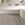 LeoLine sheet vinyl flooring - view by colour